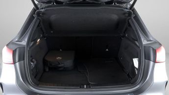 Mercedes-Benz GLA GLA 250 E AMG LINE EXECUTIVE