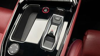 Audi e-tron GT QUATTRO VORSPRUNG