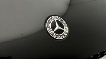 Mercedes-Benz GLC GLC 300 D 4MATIC AMG LINE PREMIUM