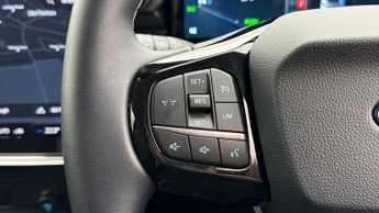 Ford Puma Gen-E SELECT
