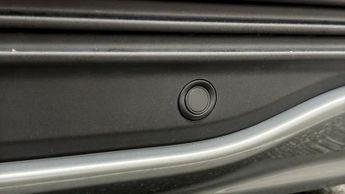 Ford Puma Gen-E SELECT