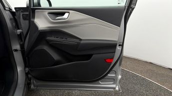 Ford Puma Gen-E SELECT