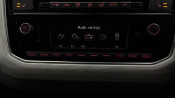 SEAT Mii BASE
