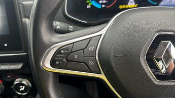 Renault Zoe ICONIC