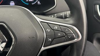 Renault Zoe ICONIC
