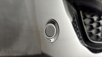 MG MG ZS EXCLUSIVE T-GDI