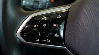 Volkswagen ID.3 PRO MATCH