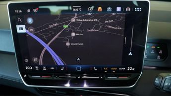 Volkswagen ID.3 PRO MATCH