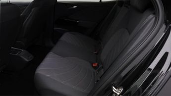 Volkswagen ID.3 PRO MATCH