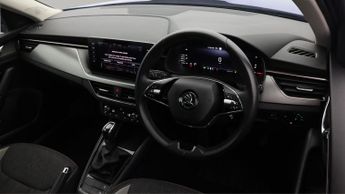 Skoda Kamiq SE L EXECUTIVE TSI DSG