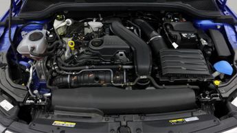 Skoda Kamiq SE L EXECUTIVE TSI DSG