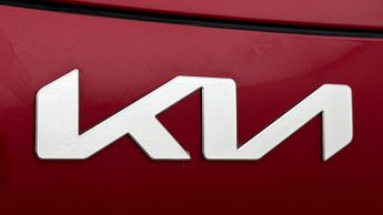 Kia Niro 2