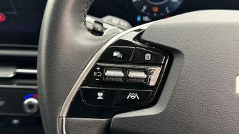 Kia Niro 2