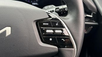 Kia Niro 2