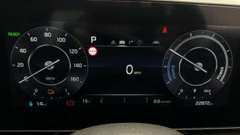 Kia Niro 2