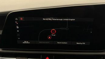 Kia Niro 2