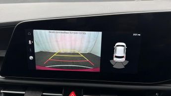 Kia Niro 2