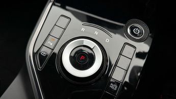Kia Niro 2
