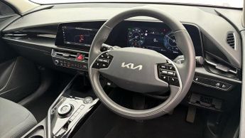 Kia Niro 2
