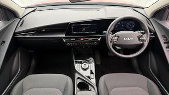 Kia Niro 2