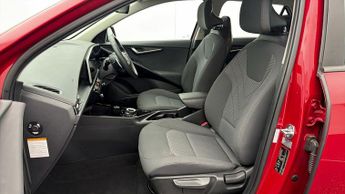 Kia Niro 2
