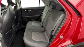 Kia Niro 2