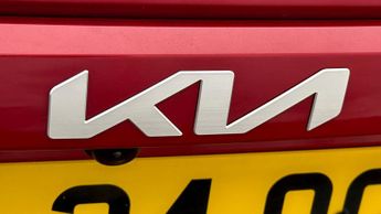 Kia Niro 2