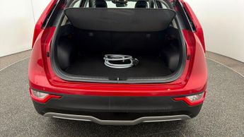 Kia Niro 2