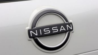 Nissan X-Trail E-POWER ACENTA PREMIUM