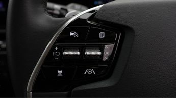 Kia Niro 2