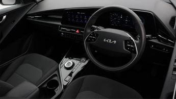Kia Niro 2