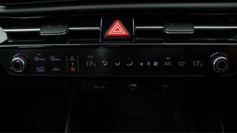 Kia Niro 2