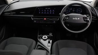 Kia Niro 2