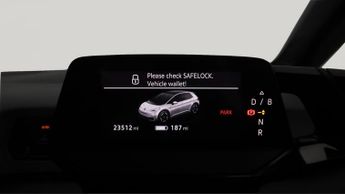 Volkswagen ID.3 LIFE