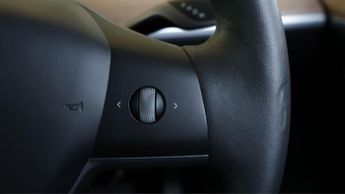 Tesla Model Y ALL MODELS