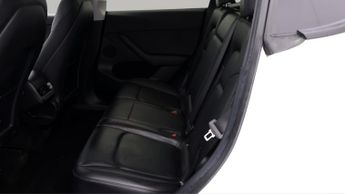Tesla Model Y ALL MODELS