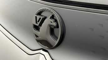 Vauxhall Mokka Electric GS LINE