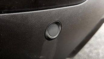 Vauxhall Mokka Electric GS LINE