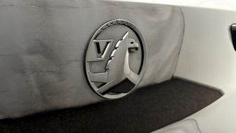 Vauxhall Mokka Electric GS LINE