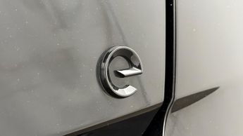 Vauxhall Mokka Electric GS LINE
