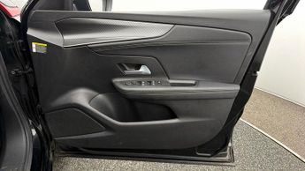 Vauxhall Mokka Electric GS LINE