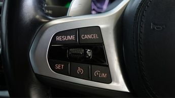 BMW X3 XDRIVE30E M SPORT