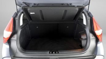Hyundai BAYON T-GDI PREMIUM