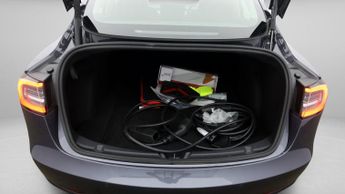 Tesla Model 3 ALL MODELS