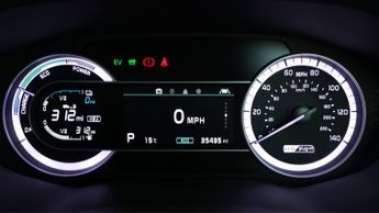 Kia Niro 3
