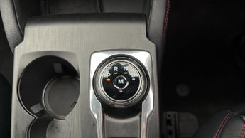 Ford Kuga ST-LINE FIRST EDITION ECOBLUE
