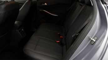 Vauxhall Grandland ELITE