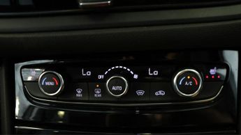 Vauxhall Grandland ELITE