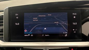 Vauxhall Grandland ULTIMATE