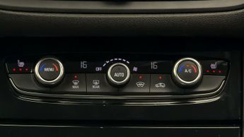 Vauxhall Grandland ULTIMATE